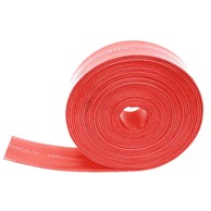 Plosnato crijevo 75 mm 3" 13 bara, po metru